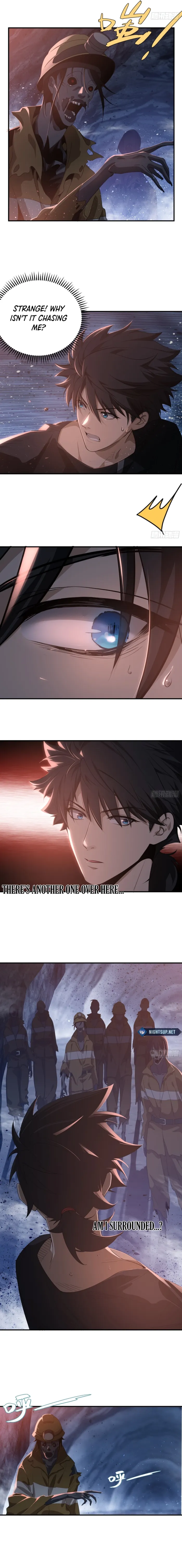 Page 8 of Chapter 4
