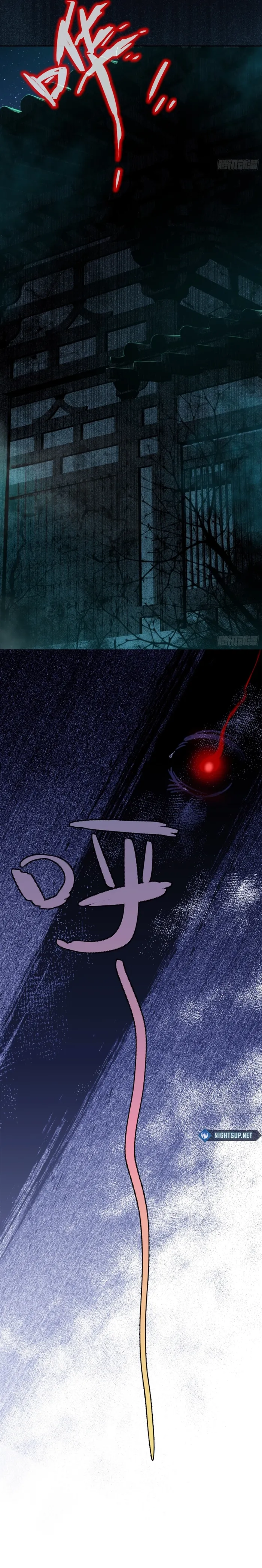 Page 10 of Chapter 4