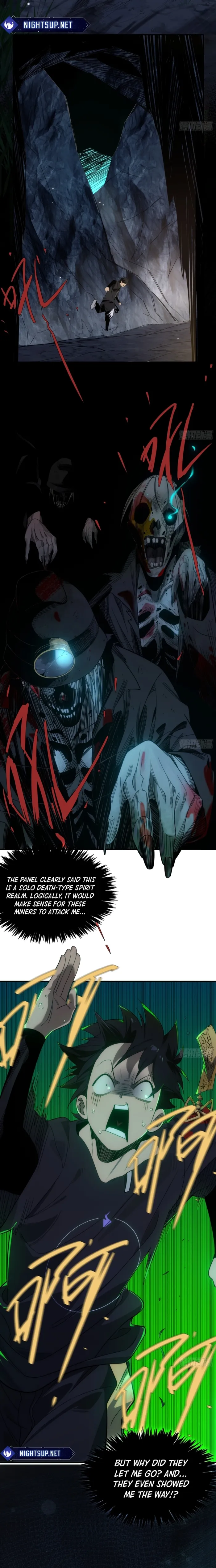 Page 2 of Chapter 5