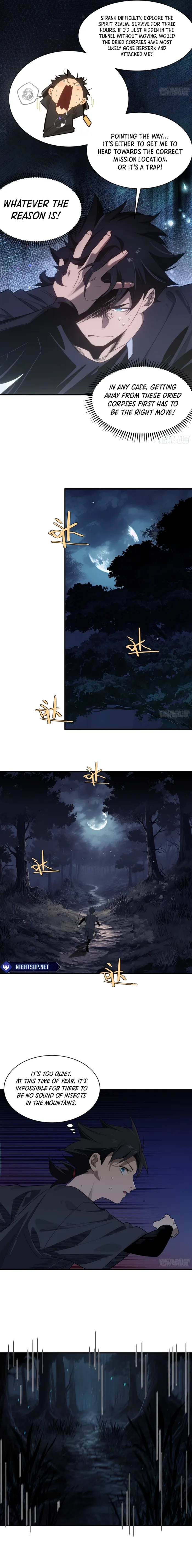Page 3 of Chapter 5