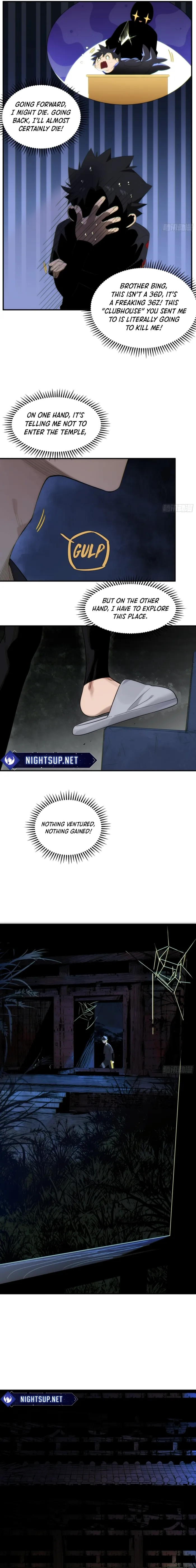 Page 7 of Chapter 5
