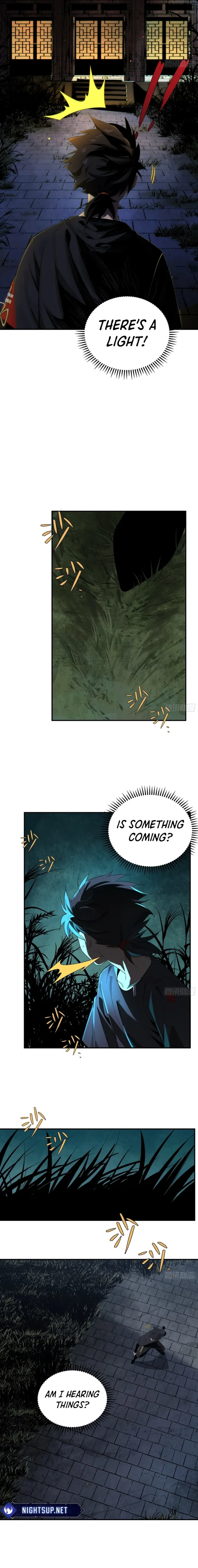 Page 8 of Chapter 5