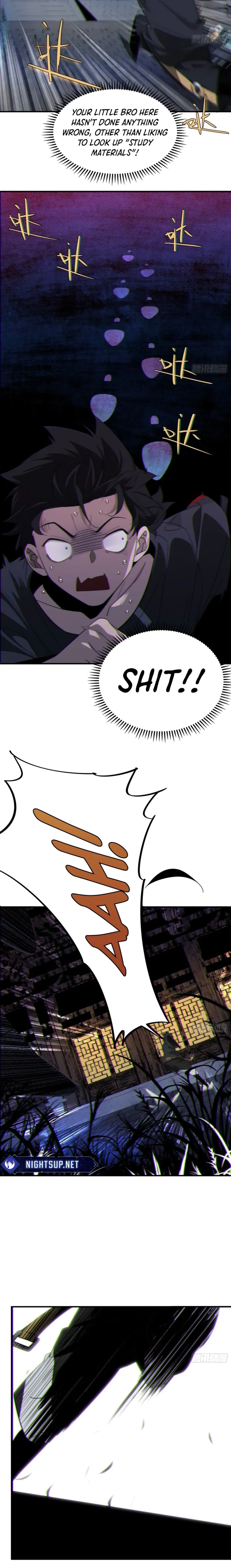 Page 10 of Chapter 5