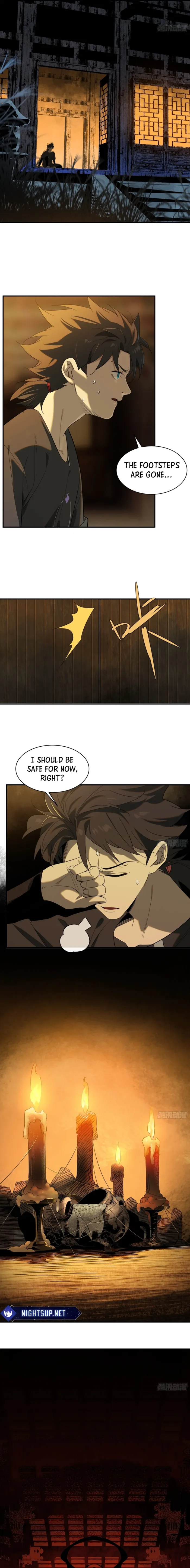 Page 12 of Chapter 5