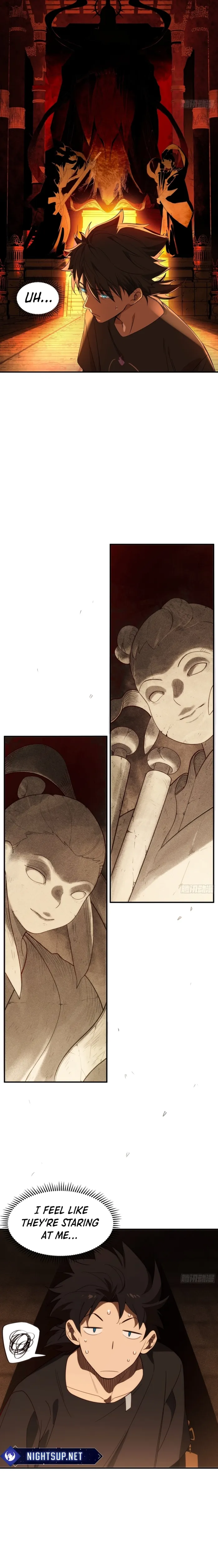 Page 13 of Chapter 5