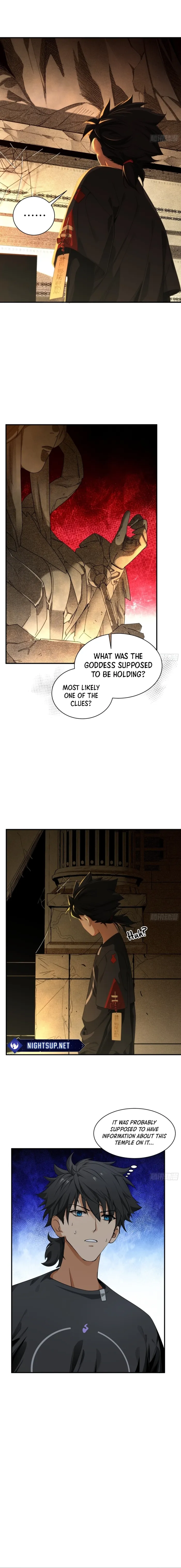 Page 2 of Chapter 6