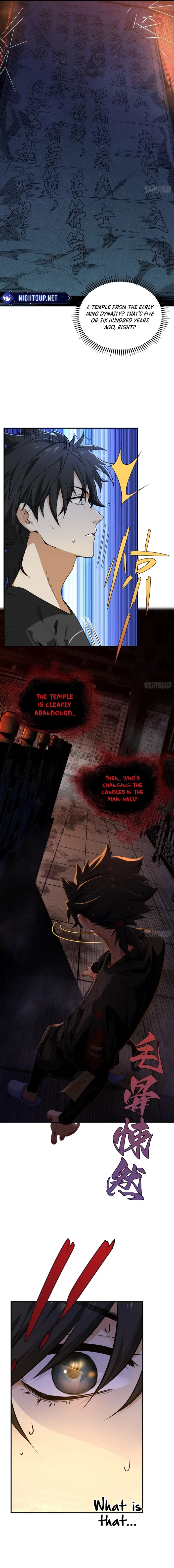 Page 3 of Chapter 6