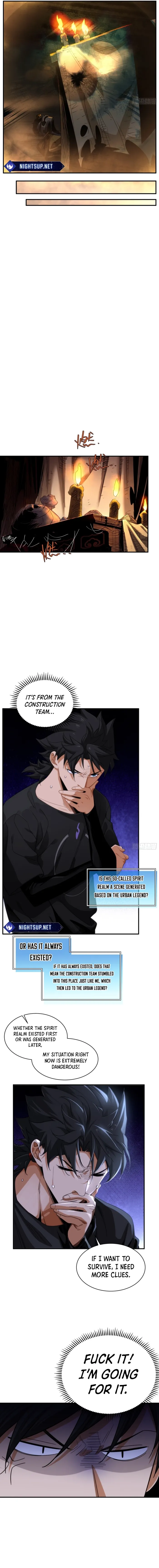 Page 4 of Chapter 6
