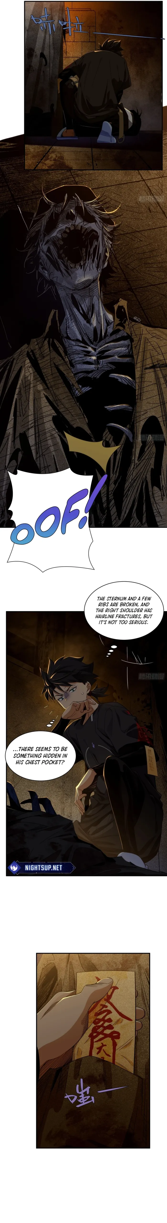 Page 5 of Chapter 6