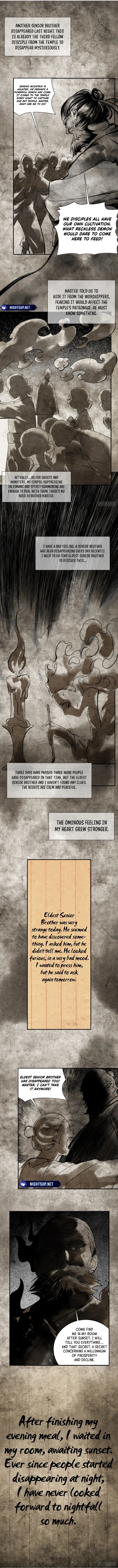Page 6 of Chapter 6