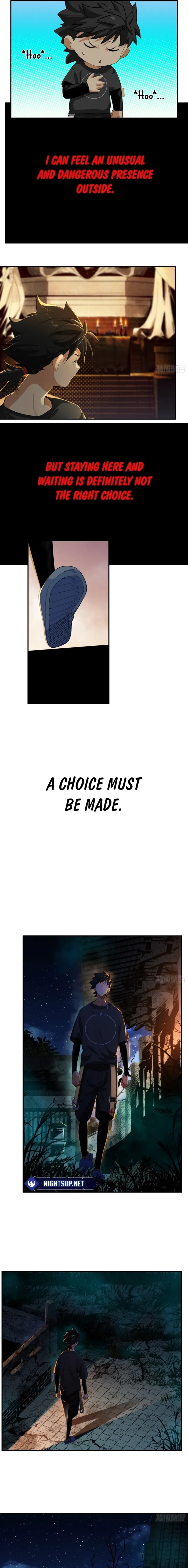Page 8 of Chapter 6