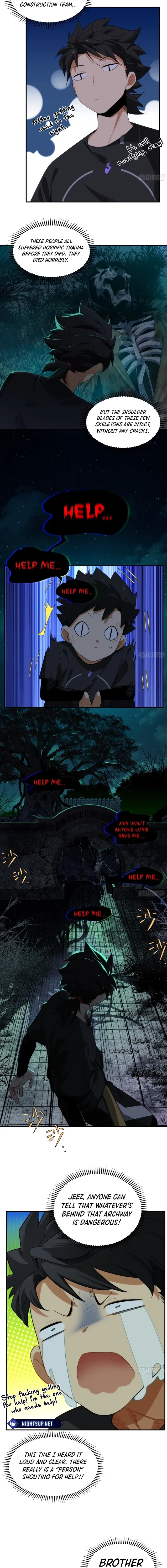 Page 10 of Chapter 6