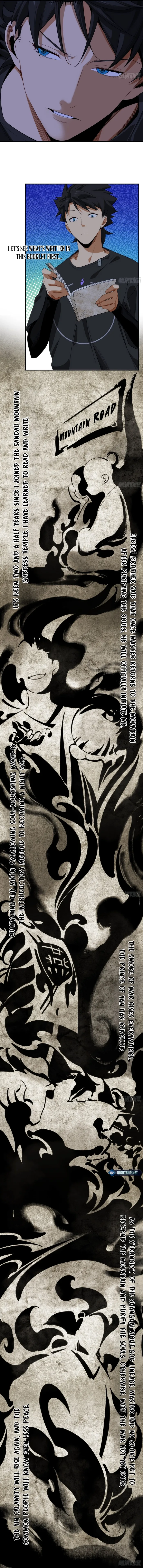 Page 3 of Chapter 7