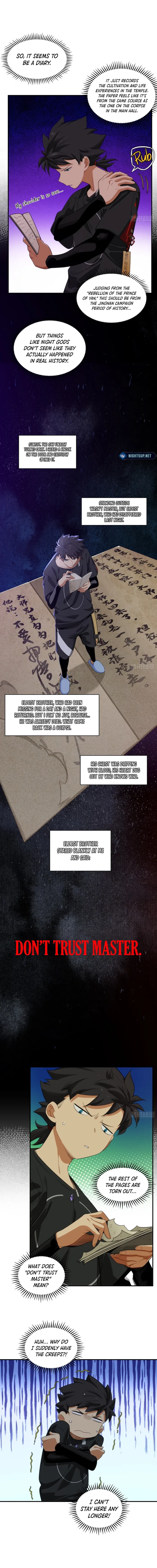 Page 4 of Chapter 7