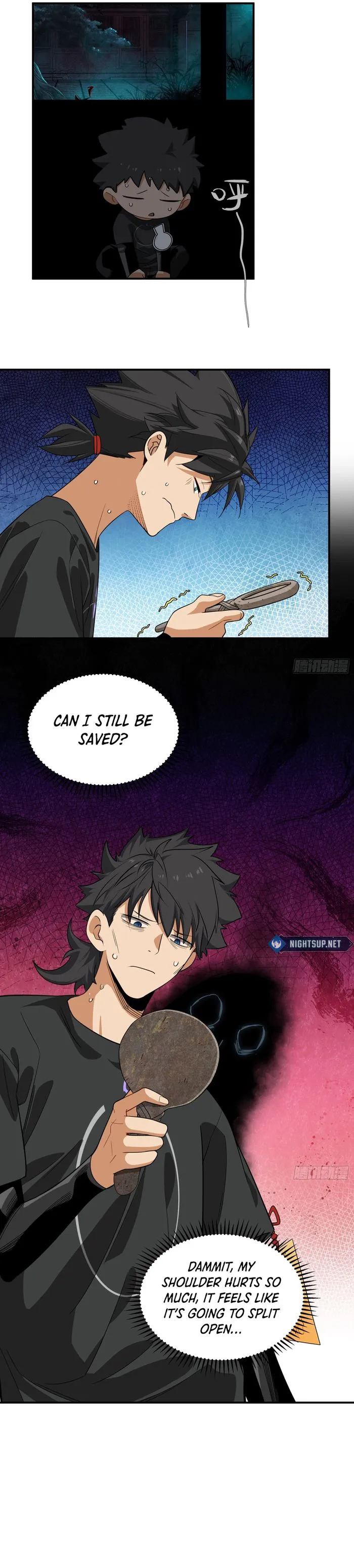 Page 9 of Chapter 7