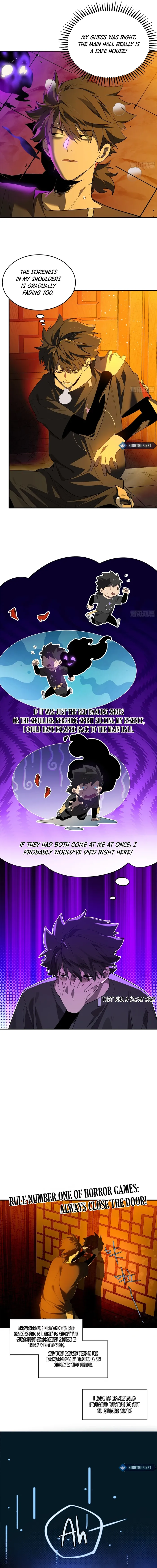 Page 2 of Chapter 8