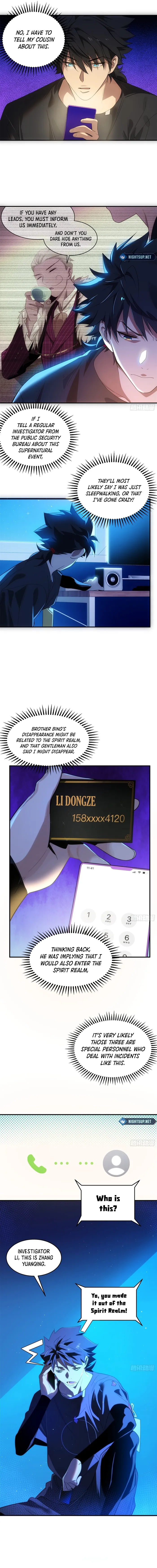 Page 5 of Chapter 8