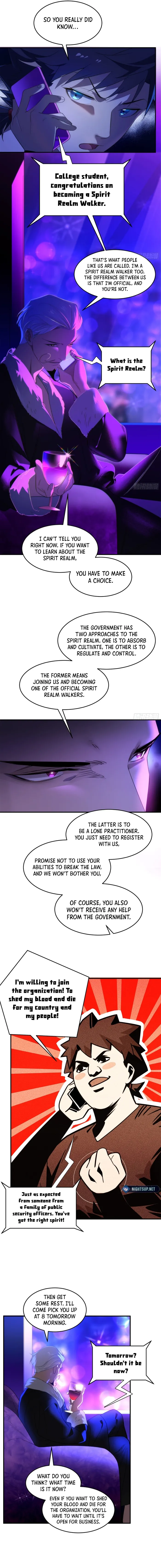 Page 6 of Chapter 8