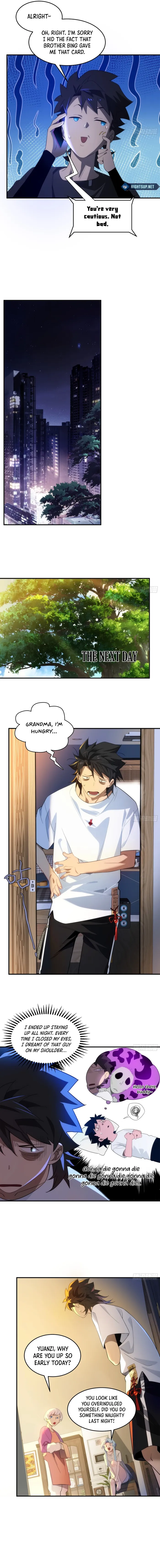 Page 7 of Chapter 8