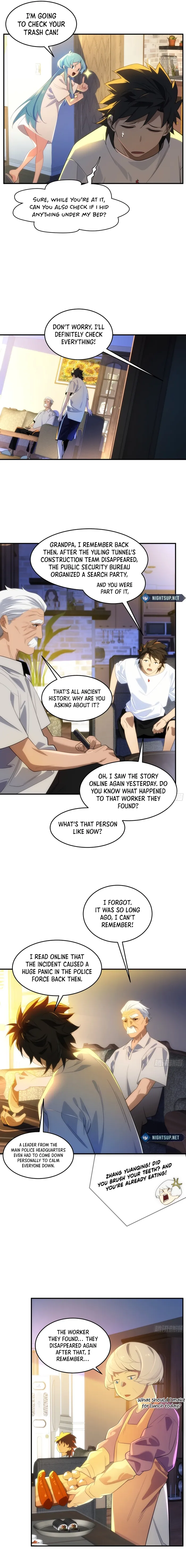 Page 8 of Chapter 8