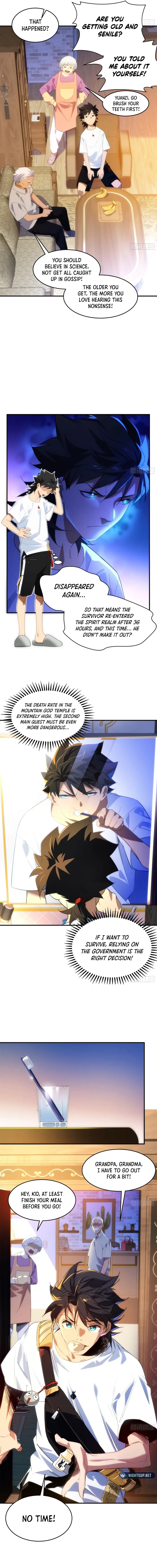 Page 9 of Chapter 8