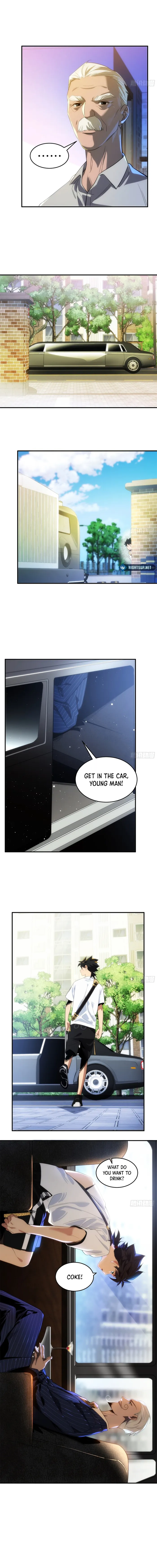 Page 10 of Chapter 8