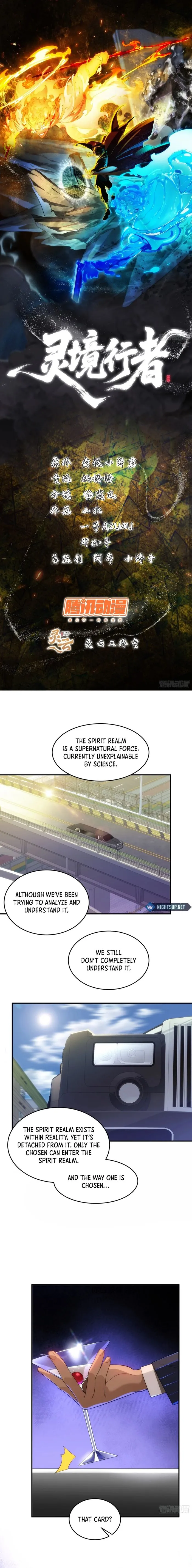 Page 1 of Chapter 9