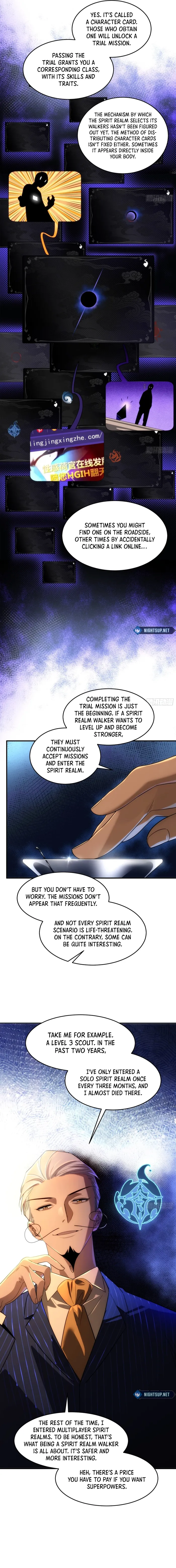 Page 2 of Chapter 9