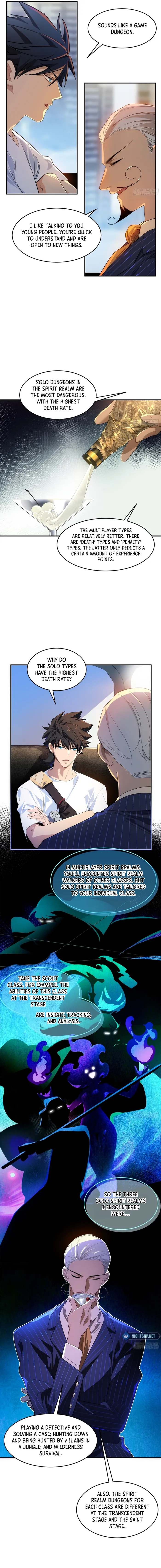 Page 3 of Chapter 9