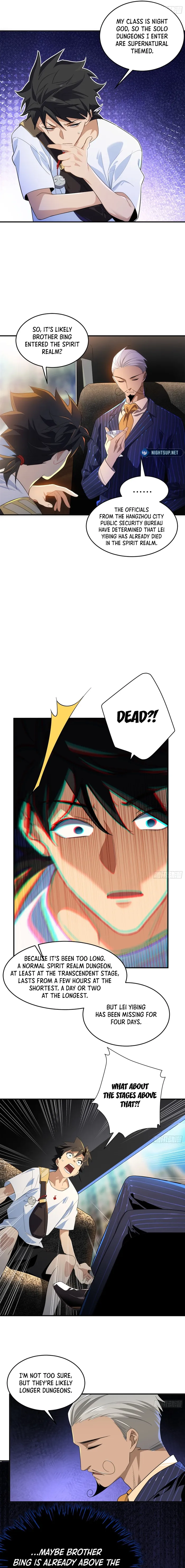 Page 4 of Chapter 9