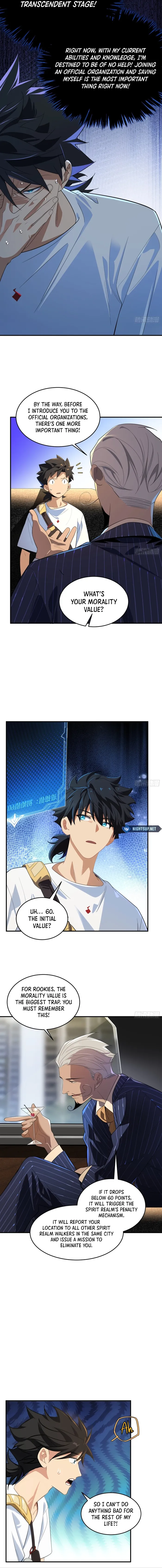 Page 5 of Chapter 9
