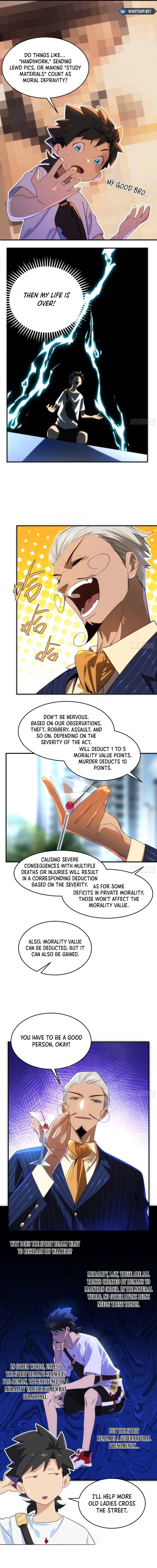 Page 6 of Chapter 9