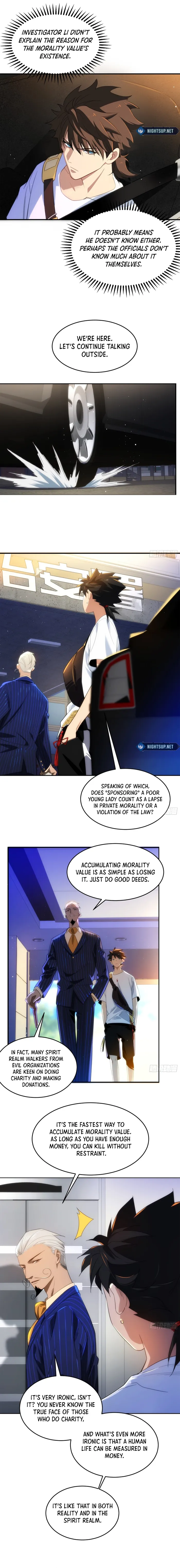Page 7 of Chapter 9