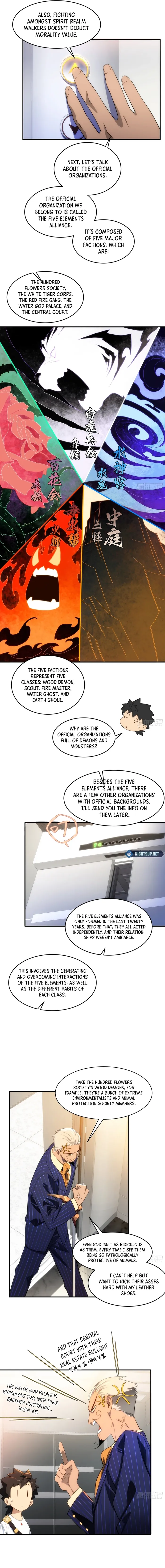 Page 8 of Chapter 9