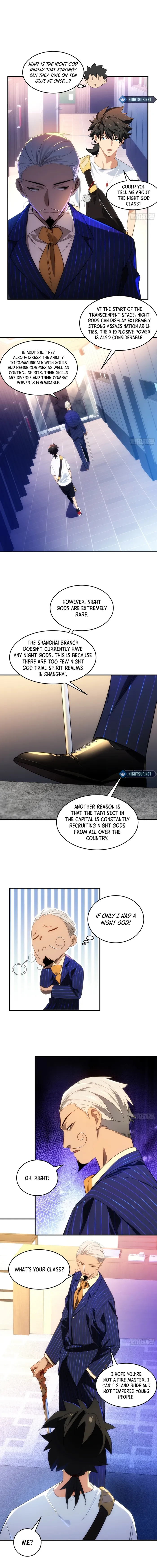 Page 10 of Chapter 9