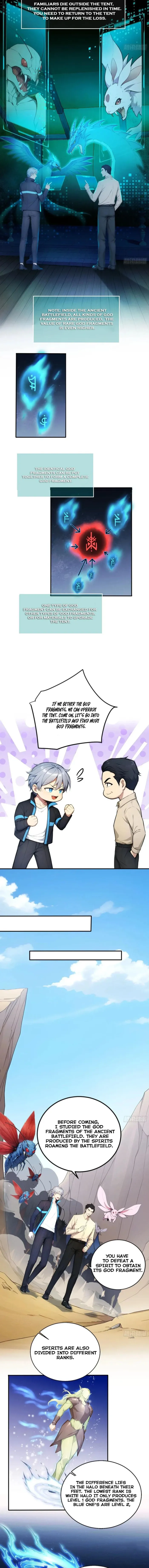 Page 5 of Chapter 100