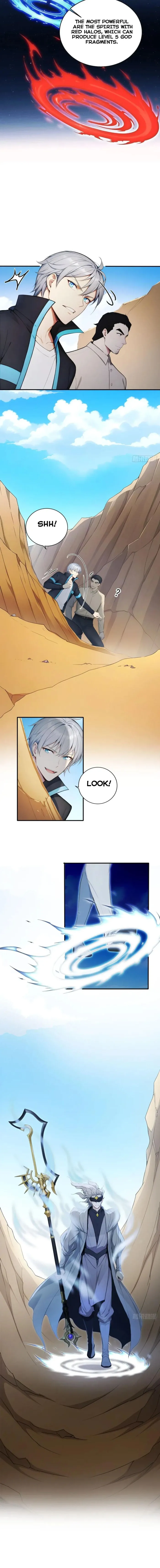 Page 6 of Chapter 100