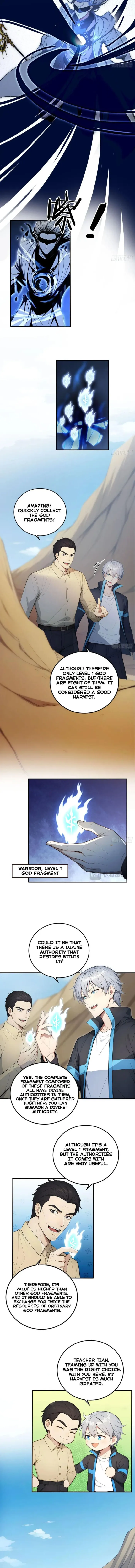 Page 3 of Chapter 101
