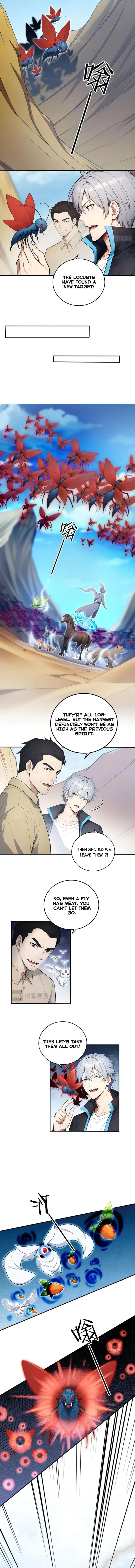 Page 4 of Chapter 101