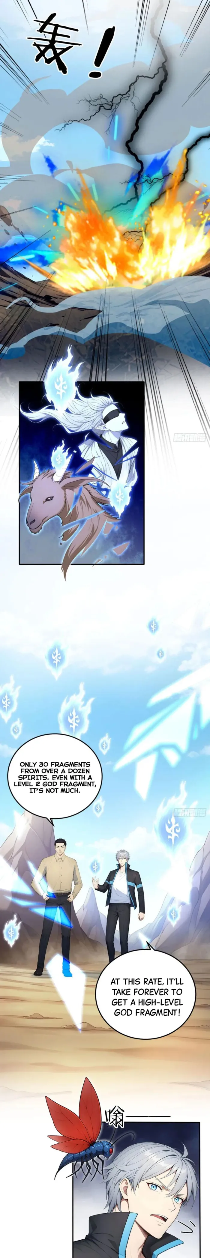 Page 5 of Chapter 101