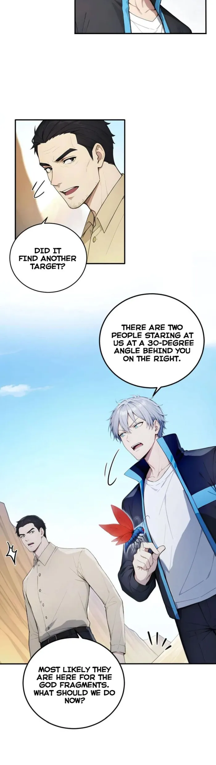 Page 6 of Chapter 101