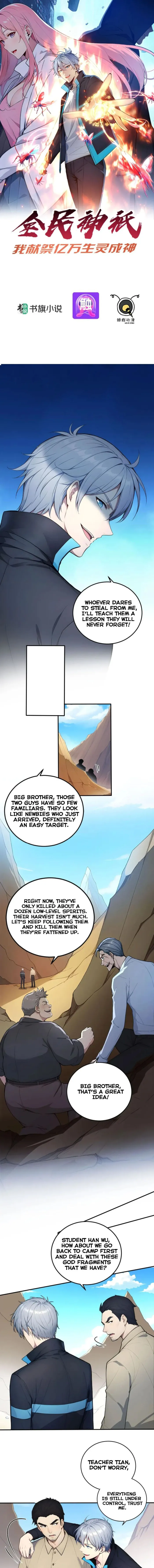 Page 1 of Chapter 102