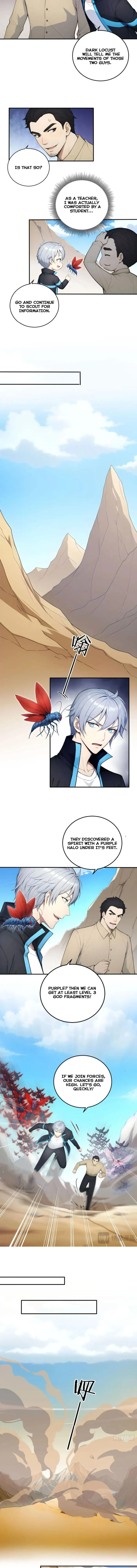 Page 2 of Chapter 102
