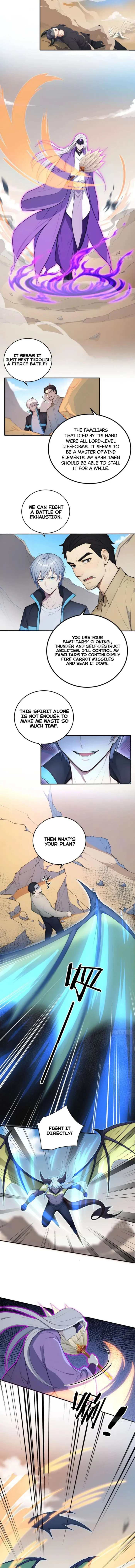 Page 3 of Chapter 102