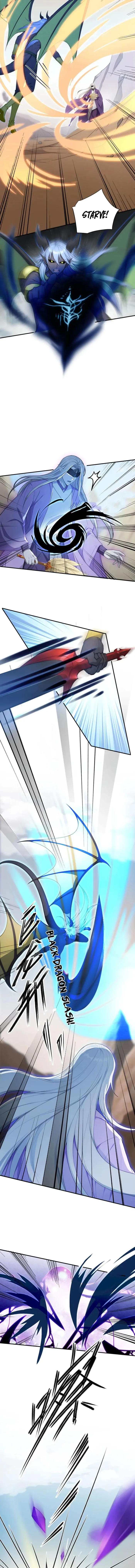 Page 4 of Chapter 102