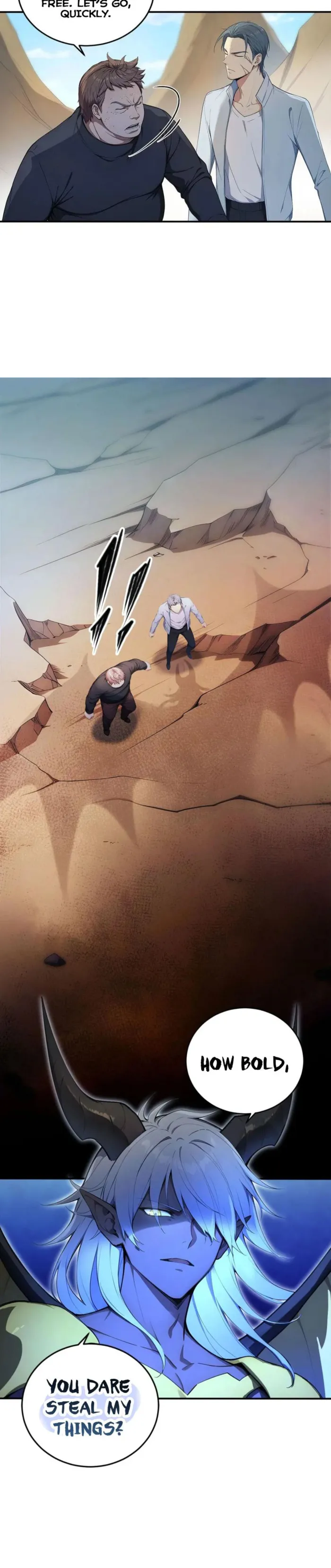 Page 6 of Chapter 102