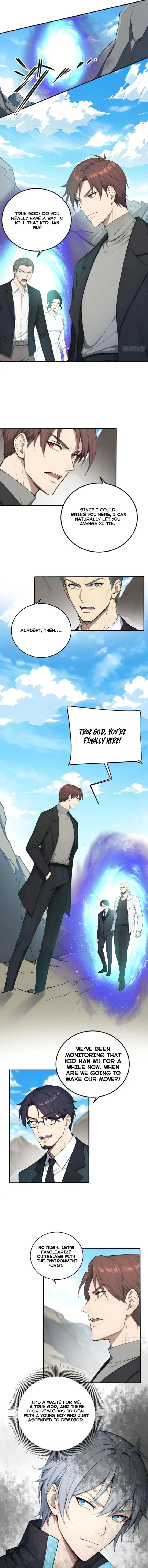 Page 6 of Chapter 104
