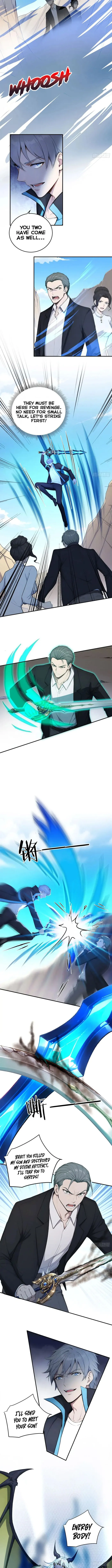 Page 2 of Chapter 105