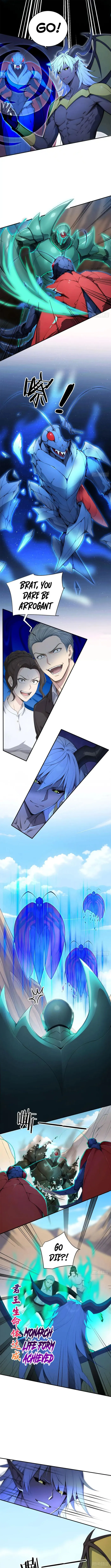Page 4 of Chapter 105