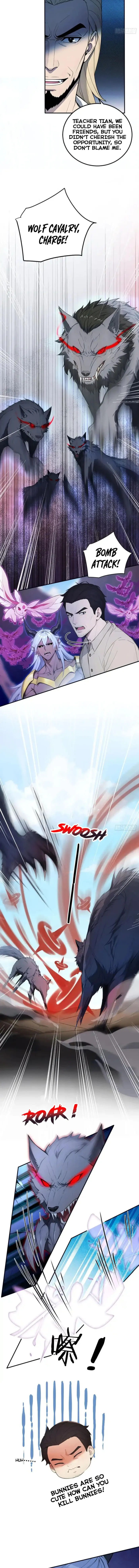 Page 3 of Chapter 106